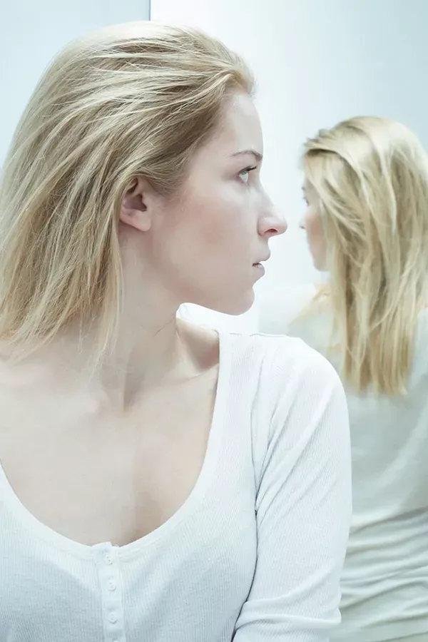 Les troubles solutionn&eacute;s par l&rsquo;hypnose