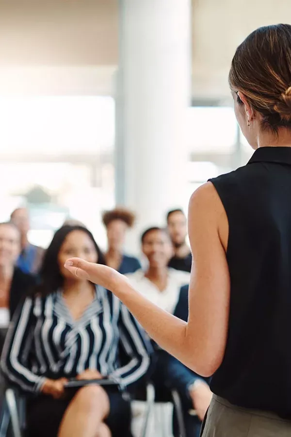 Les troubles solutionn&eacute;s par l&rsquo;hypnose
